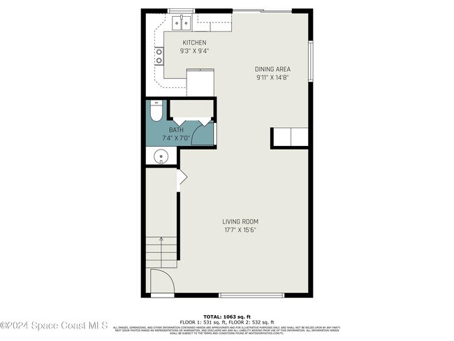 Foto del edificio - 234 Chandler St
