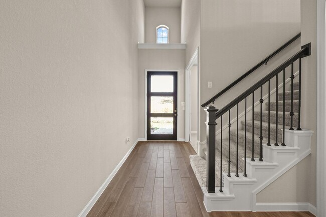 Building Photo - 1507 Delta Creek Dr