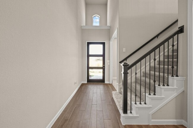 Foto del edificio - 1507 Delta Creek Dr