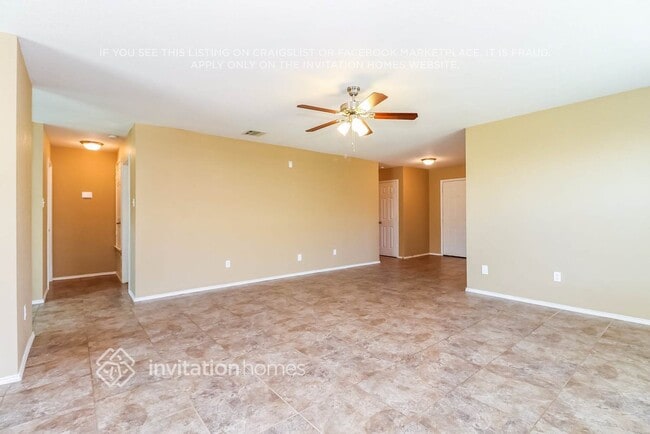 Foto del edificio - 8115 Colwick Ln
