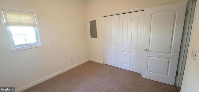 Foto del edificio - 34363 Summerlyn Dr