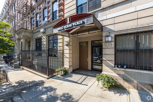 Building Photo - 108 Odell Clark Pl