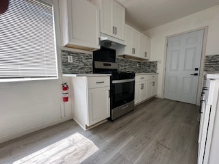 Building Photo - 7111 Colwyn Ave