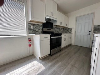Foto del edificio - 7111 Colwyn Ave