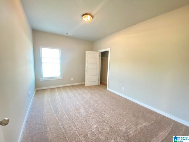 Foto del edificio - 358 Shady Ln