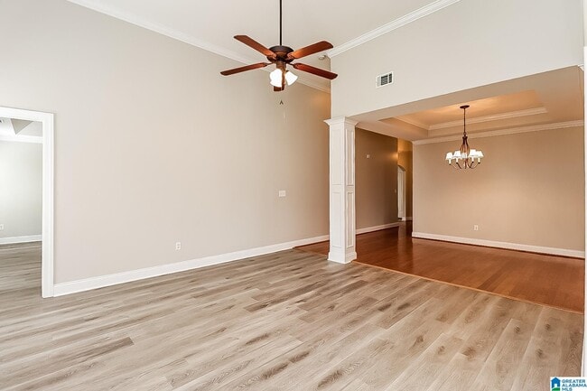 Building Photo - 212 Falling Waters Way