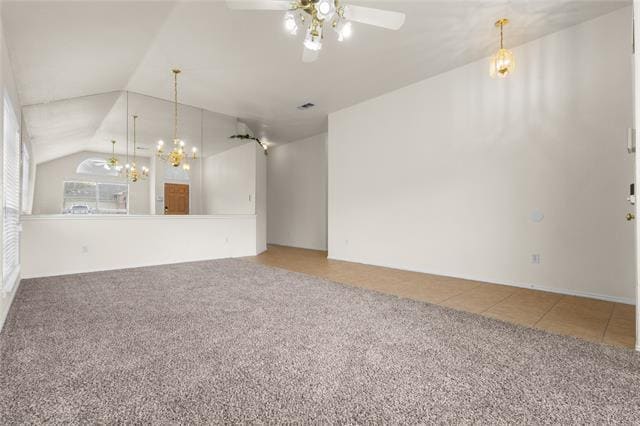 Building Photo - 1208 Darbytown Rd