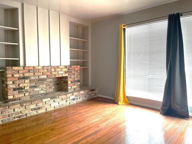 Building Photo - IN THE HEART OF UPTOWN HOUSTON - THE GALLE...