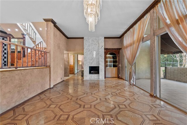 Foto principal - 5282 Lindley Ave