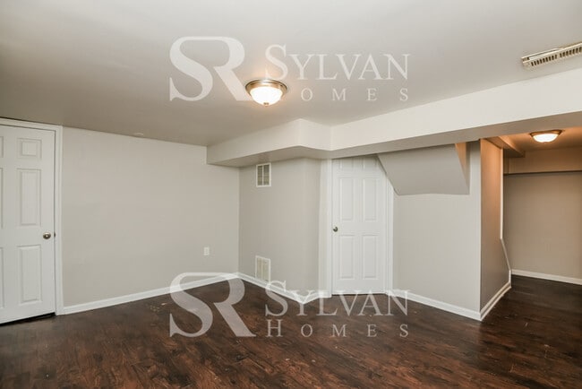 Photo - Rest. Relax. Recharge. Home awaits!