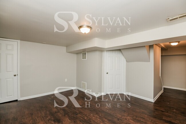 Foto del edificio - Rest. Relax. Recharge. Home awaits!