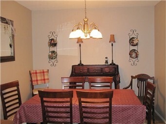 Foto del edificio - 6105 N 16th St