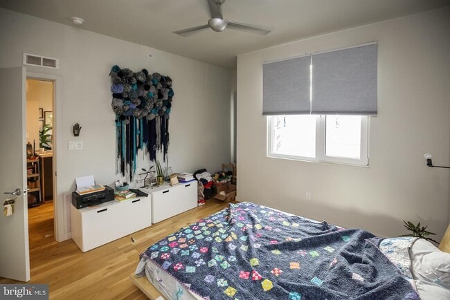 Foto del edificio - 2324 Memphis St