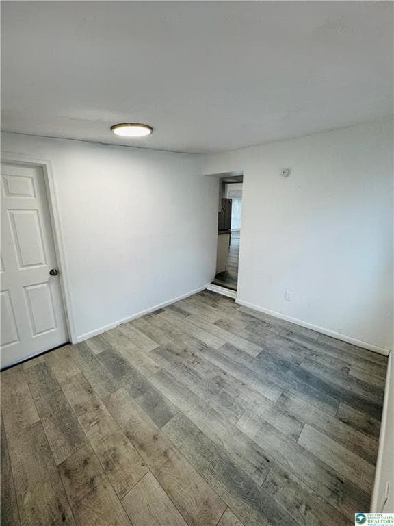 Foto del edificio - 444 N Law St