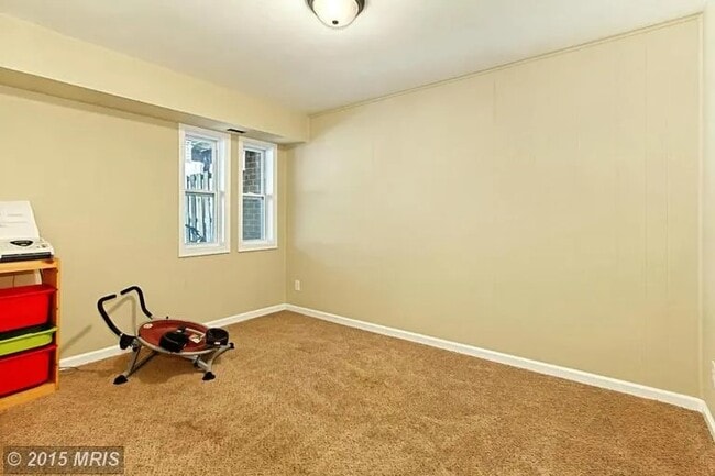Building Photo - 12728 Rolling Brook Dr
