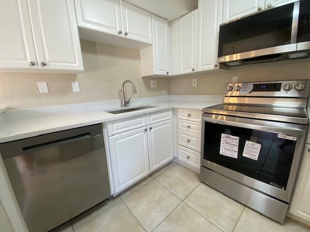 Foto del edificio - 8218 Severn Dr