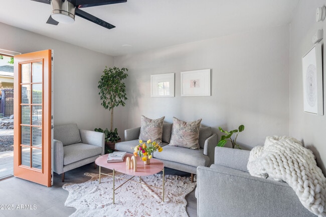 Building Photo - 4025 N 40th St