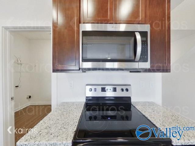 Building Photo - 6024 Taramore Ln NW