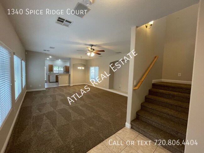 Foto del edificio - 4 WEEKS FREE RENT IF MOVED IN BY 2/29/2024...