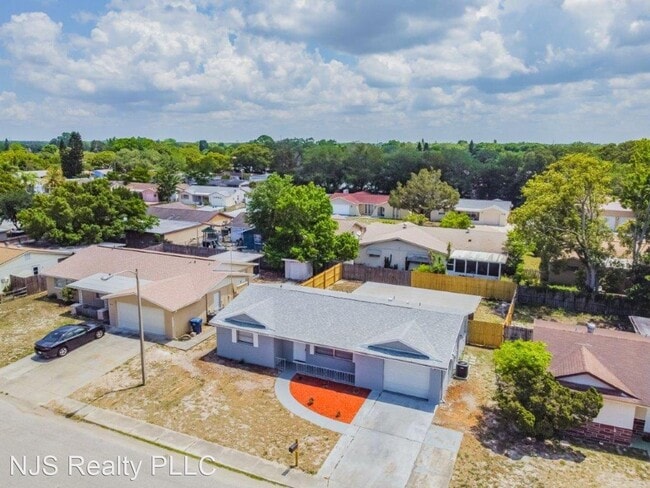 Building Photo - 3 br, 2 bath House - 8906 Farmington Ln.