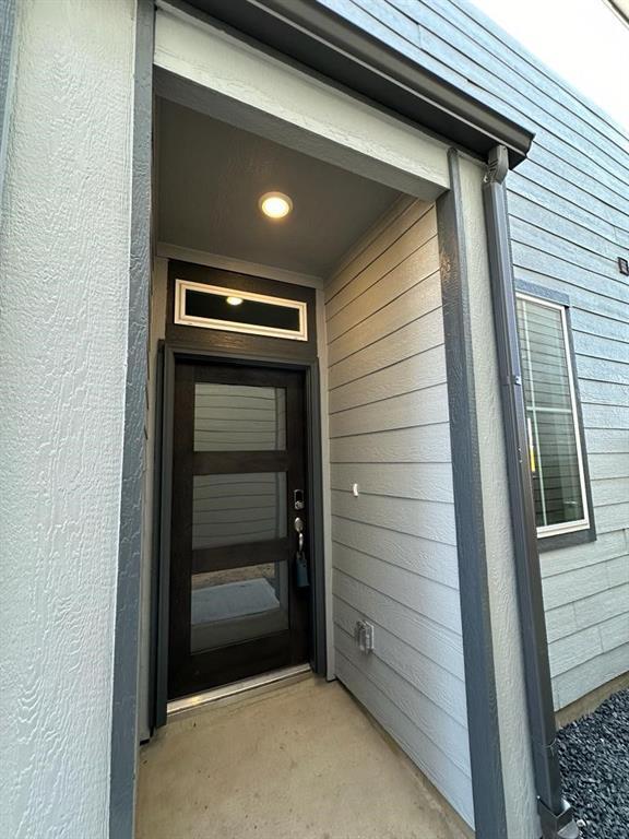 Building Photo - 3119 Moontide Ln