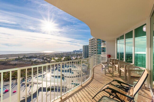 Foto del edificio - 28103 Perdido Beach Blvd