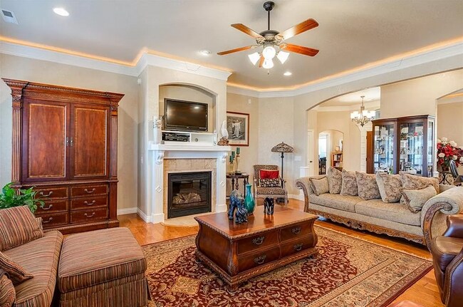 Foto del edificio - 2705 SW Glenn Ridge Rd