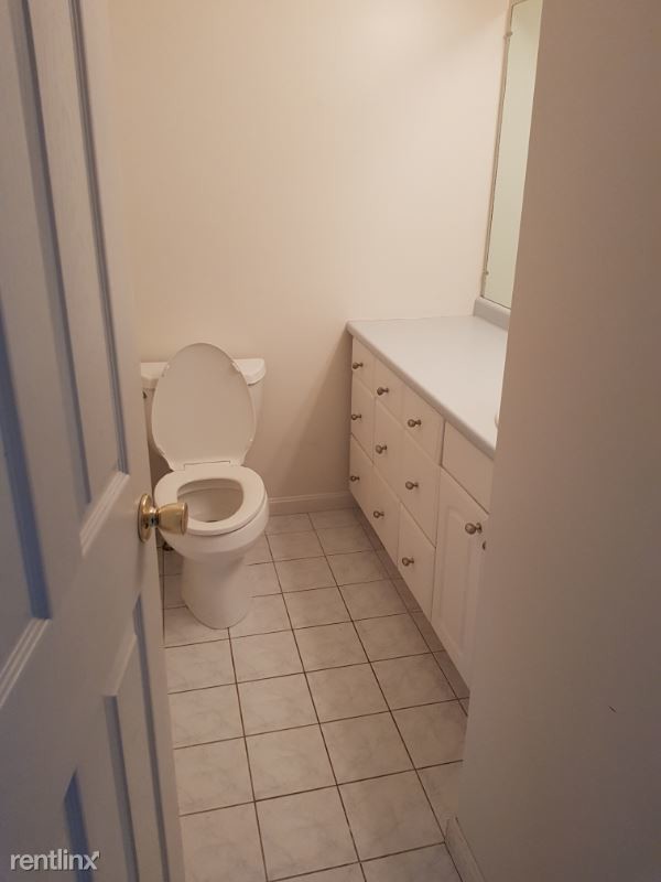 Foto del edificio - 5 br, 4 bath House - 45 Pardons wood Lane