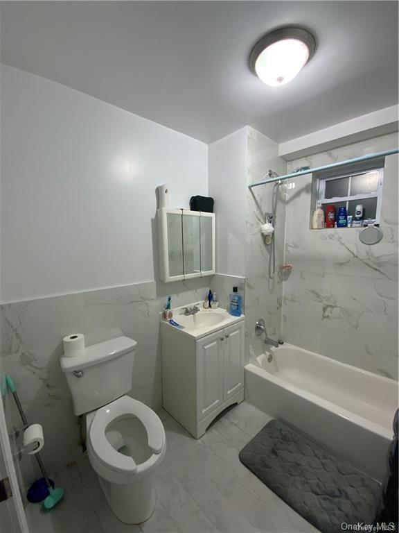 Foto del edificio - 1605 Taylor Ave
