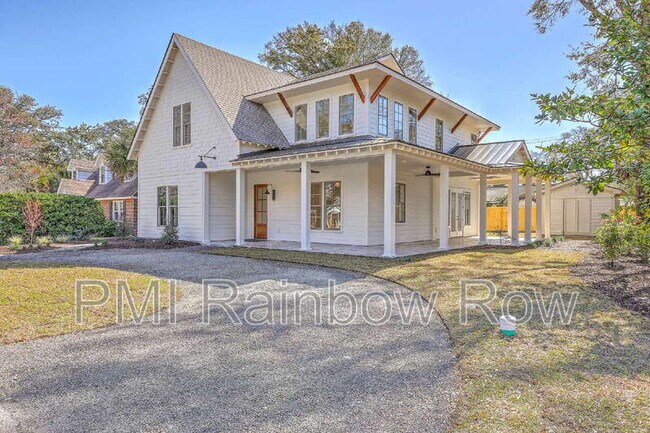 Foto del edificio - 755 Adluh St