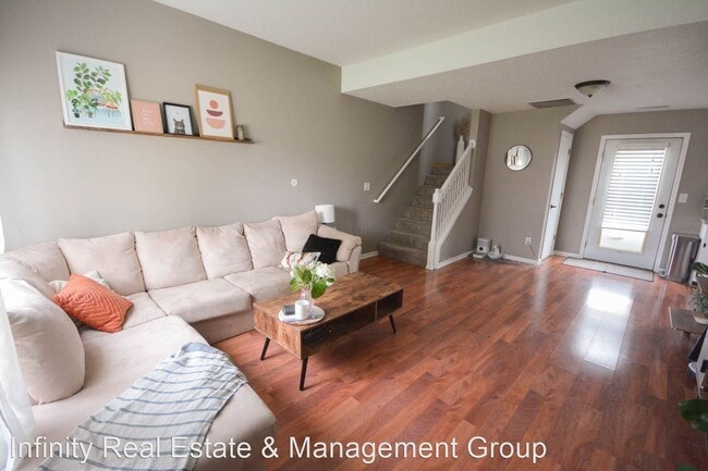 Building Photo - 2 br, 1.5 bath House - 5097 Weatherstone D...