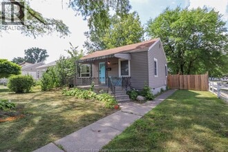 Building Photo - 3504 Barrymore Ln