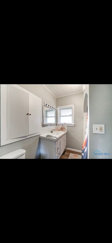 Foto del edificio - 311 N Prospect St