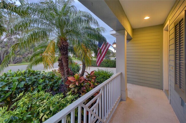 Building Photo - 7408 Ridgelake Cir