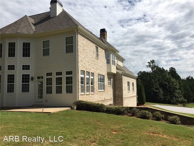 Building Photo - 5 br, 4 bath House - 5575 Toccoa Dr