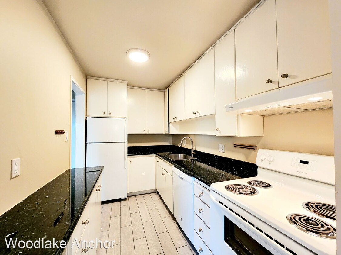 2 br, 1 bath House - 835 N. Humboldt St. ... - 2 br, 1 bath House - 835 N. Humboldt St.  ...