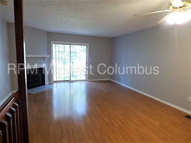 Foto del edificio - McNeill Farms Condo