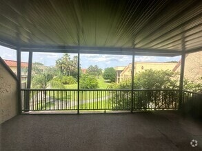 Building Photo - 6619 La Mirada Dr W