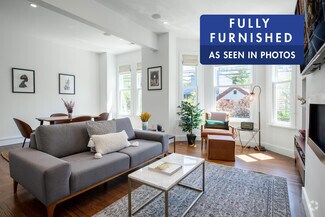Castro Apartments For Rent San Francisco Ca