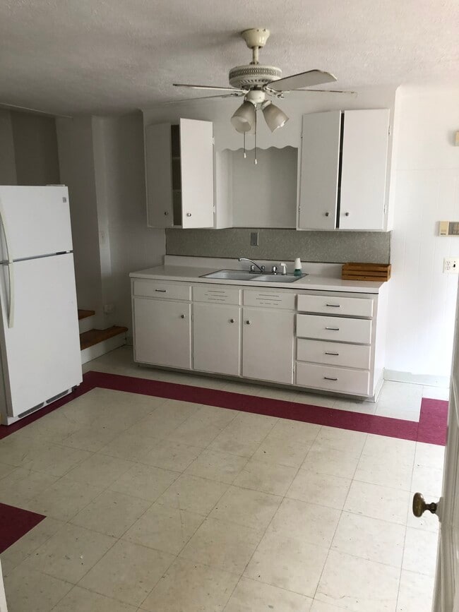 258 Cypress St, Rochester, NY 14620 House Rental in Rochester, NY