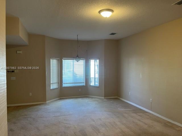 Foto del edificio - 2424 SE 19th Ct