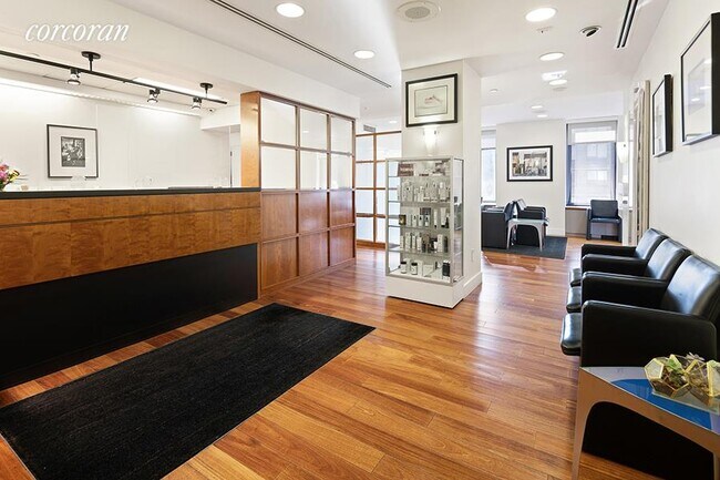 Foto del edificio - 145 E 32nd St
