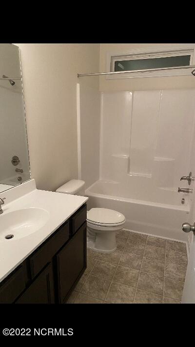 Building Photo - 493 Shallotte Ln
