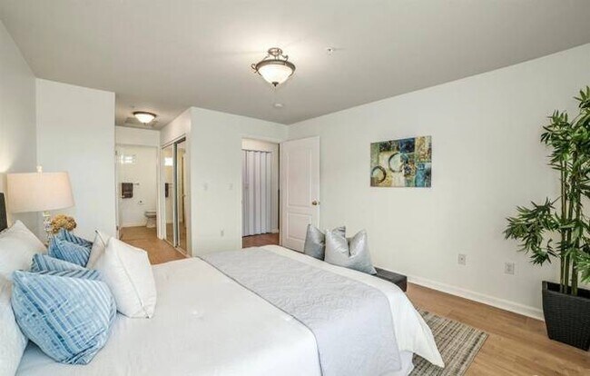 Foto del edificio - Lorocrib