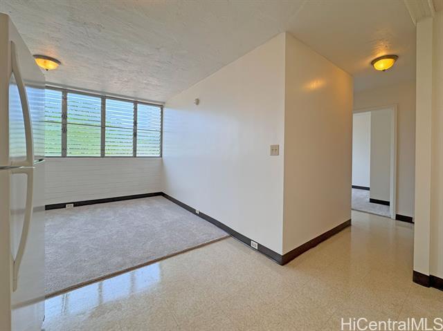 Building Photo - 1055 Kalo Pl