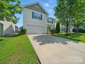 Building Photo - 5203 Grays Ridge Dr