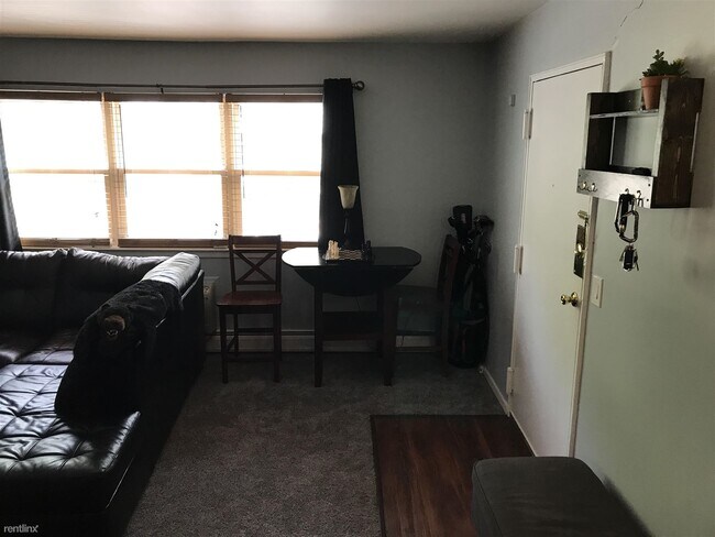 Foto del edificio - 1 br, 1 bath Condo - 40 Treetop Court 40
