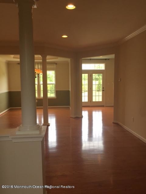 Foto del edificio - 31 Oak Leaf Ln