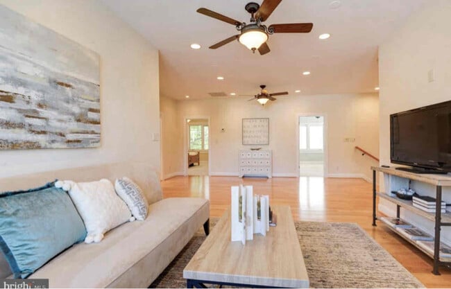 Photo - 12037 Stuart Ridge Dr House