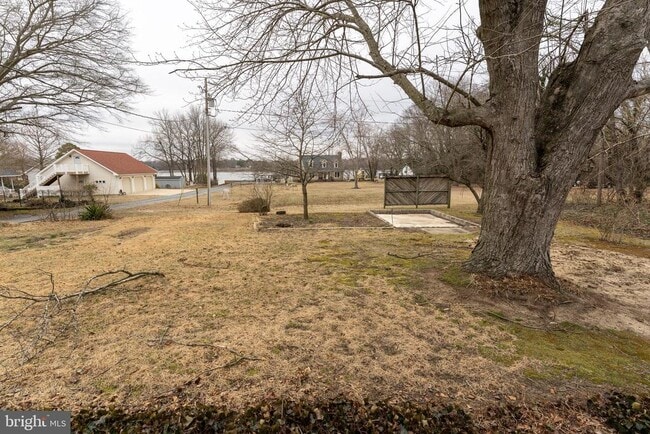 Foto del edificio - 8997 Concord Rd